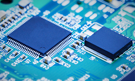 Choose by Fabrication Type Microfabrication Partners